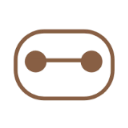 画质阁：提升Android游戏画质与流畅度的必备工具