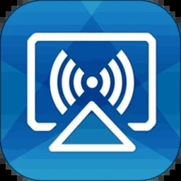 AnLink：安卓生活实用，支持本地投屏功能