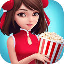 票房大赢家果盘版下载 - 安卓经营养成手游