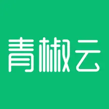 青椒云app：一键开启云端电脑之旅