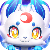 奥拉星2 - 安卓版下载 - 萌宠收集与冒险养成之旅