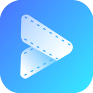 乐剧影视：免费观影与追剧的顶级体验