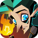 贪婪洞窟2测试服安卓冒险解谜下载