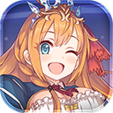 《公主连结》国际版下载：探索虚拟与现实交织的奇幻之旅