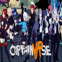 《舰长的奇异冒险》官网下载链接 - 沉浸式幻想冒险RPG