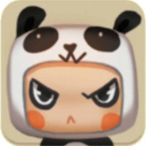 迷你世界火山官方版下载 - 趣味模拟经营游戏