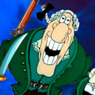 利维西博士冒险解密下载：探索失落宝藏的奇妙之旅