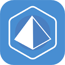 光之收藏家App - 终极幻想14中文幻化网站