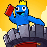 《小炮大英雄》下载：打造独一无二的怪物军团