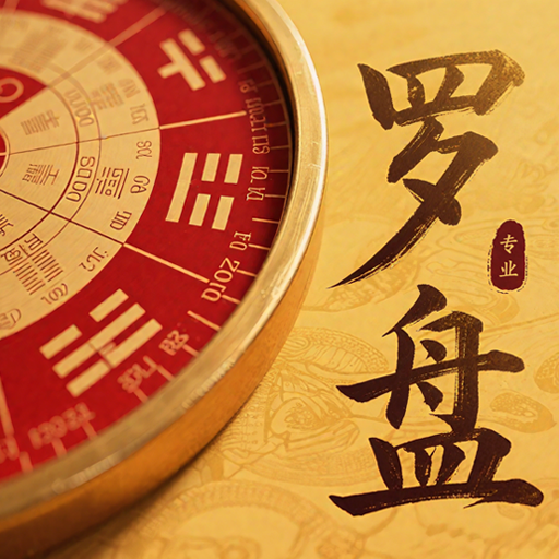 方位罗盘微定位app下载：精准导航与科学行程规划