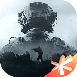 暗区突围S7赛季最新版下载 - 安卓动作射击游戏