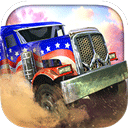 越野之路最新版 安卓赛车竞速下载