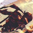 暗影源氏手游安卓版下载-探索暗界，开启冒险之旅