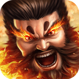 乱世纷争手游公益服下载-安卓BT版策略游戏