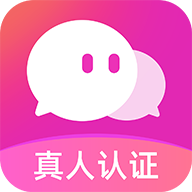 本地密聊：安全下载，真实交友的社交APP