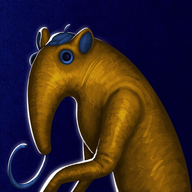 Garten of Banban: Last Ticket to the Abyss 冒险解谜逃脱游戏下载