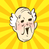 爷爷又藏起来了：安卓版休闲益智解谜游戏下载