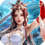 《一剑苍穹》官方正版手游下载 - 体验绝美仙侠世界的角色扮演之旅