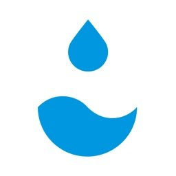 聚水潭ERP app：提升跨境电商管理效率与实用性