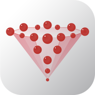 天玑智研app：一站式科研学习平台，助力高效学术提升