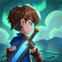 塞勒特大陆官服下载 - 解锁强大装备，挑战黑暗势力