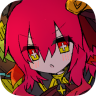 米玛莫洛尔 - 安卓冒险游戏下载