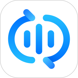 下载配音工厂：智能语音合成软件，轻松实现高质量语音输出