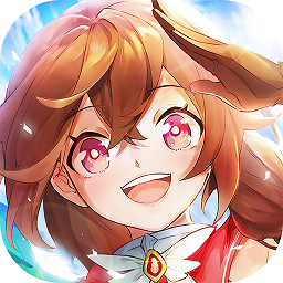 心力物语手游下载 - 安卓策略塔防游戏