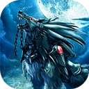 《单机猎魔传》安卓版下载 - 角色扮演游戏