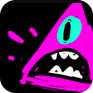 下载船舶游戏国际测试服：引人入胜的剧情与第三人称射击体验