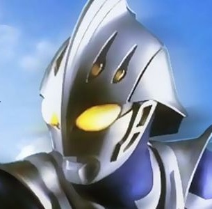 奥特曼格斗进化7手机版下载