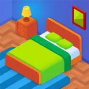 下载《酒店主管》手游，体验模拟经营的乐趣