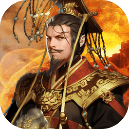 小米群雄逐鹿：安卓策略塔防手游下载