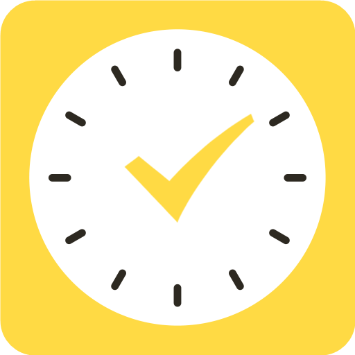 小打卡日记附件删除教程 - 轻松管理日记内容