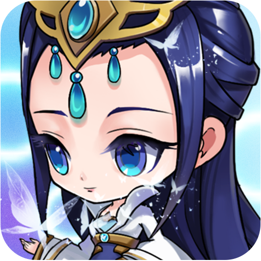 我欲封天山海战 官网版下载 - 安卓角色扮演手游