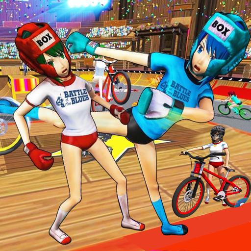 下载体验奥运城镇模拟经营，开启你的奥运之旅