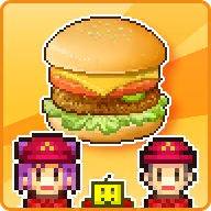 创意汉堡物语无限金币版下载