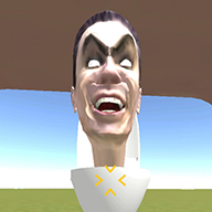 工艺洛基怪物世界：卡牌竞技与冒险解密的奇幻之旅