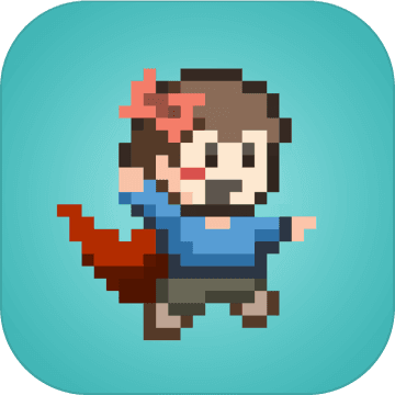 我想成为创造者手机版 - 下载Android精品游戏