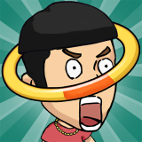 套圈模拟器下载-官方正版无广告安卓版