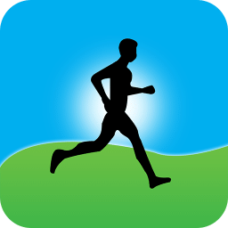 智慧手环手机版：全面覆盖生活、运动、锻炼和睡眠