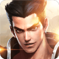 三国战云 - 安卓角色扮演手游