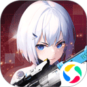 火线精英2应用宝安卓版下载 - 热血射击游戏再续经典