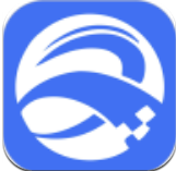 菜维达派app：提升配送员工作效率的得力助手