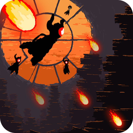 潜行专家安卓版下载 - 强者手游平台