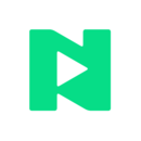 腾讯now直播 - 社交聊天应用下载与体验