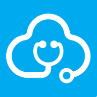 安泰汇诊APP下载：提升医生工作效率的医疗应用