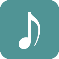 掌上简谱app下载 - Android 手机软件