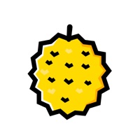 榴莲日记：便捷实用的日记应用，记录生活的点滴