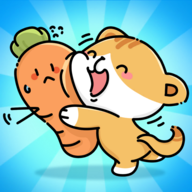 安卓猫咪堵塞休闲益智游戏下载